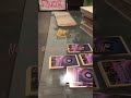 Release &amp; Renew: New Moon Rituals with Letting Go Cards