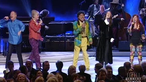 I'm Talking About You (Chuck Berry Tribute) - The ...