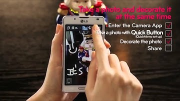 LG Optimus L7 II - Belsimpel.nl