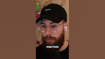 Unlocking the Key to Accurate Data Integration for Financial and Operational Success