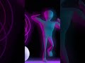Dancing without insurance, 2026 #музыка #музыкаонлайн #remix #dance #музика #музыкальность