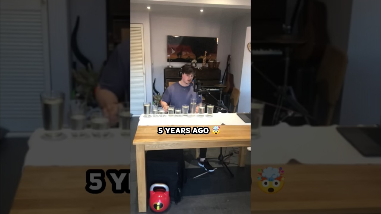 Fin Draper - Cradles ( MY MOST VIRAL TIKTOK 2020) 