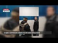 В Одесі затримали агента російських спецслужб
