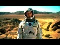 This is 4k interstellar with 9d audio