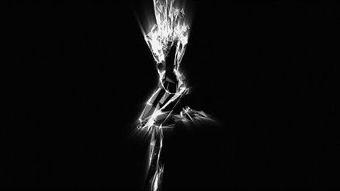 Thumbnail of Emmit Fenn - Woman (Visual)