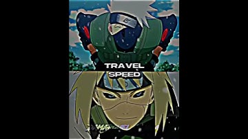 My open collab submission to BREX