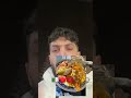 Ш Ш Щ ШЄЩ Ш Ш Щ Щ ШєШ Ш ШЁШ вќ пёЏ Ш Ш Щ ШЄЩ Ш Ш Щ Щ ШєШ Ш ШЁШ вќ пёЏ