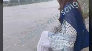Ami tor moner moto hote parlam na re... ( James ) আমি তোর মনের মত হতে পারলাম না রে...