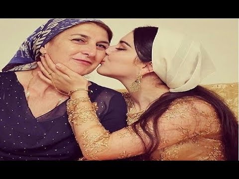 Video: Qaynonaga Qanday Munosabatda Bo'lish Kerak