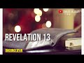 Revelation 13 Tagalog Audio