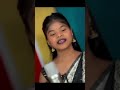 mone alom barij Tama !! new santali shorts video 2025-26  !!!