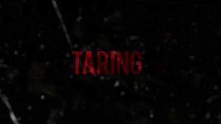 Taring - Short Film (LAIFF2016)