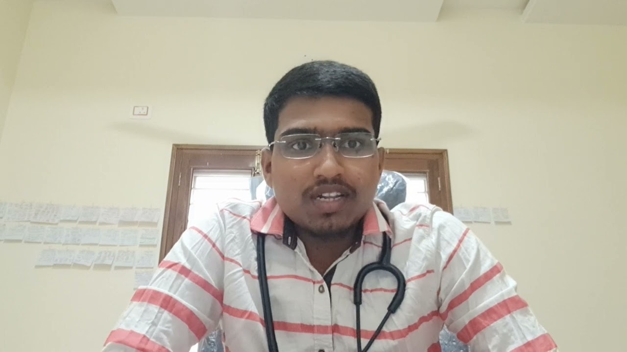 enteric coated tablets అంటే ఏమిటీ?