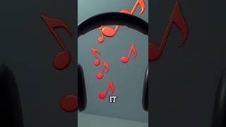 The Science of Music: Your Brain Releases Dopamine When You Listen