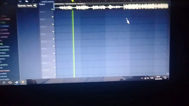 Marshmello - Here With Me Feat. CHVRCHES [Alternative Music Video]