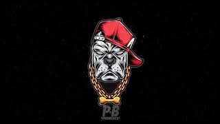 BASE DE RAP - DOGS INSTRUMENTAL HIPHOP - UNDERGROUND BOOM BAP | USO LIBRE