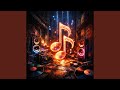 3titek Koulchi W Khtafti 9albi Top Rai Music 20262027 mp3