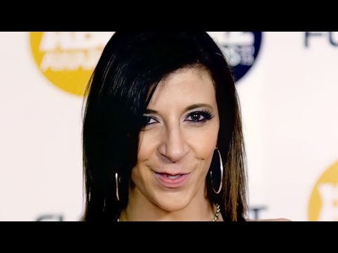 حالات واتس اب 2022 مهرجان مشهوره حلقولو مودي امين