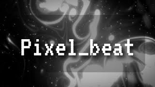 Pixel_beat - SecondPlugin (ЧИТАТЬ ОПИСАНИЕ)