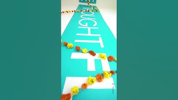 🎉🎉Thought Flows Medical Coding center now in Kochi 🎉🎉