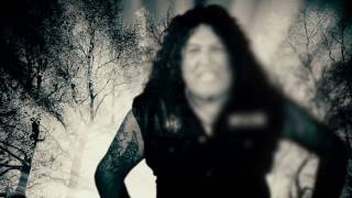 Testament - The Pale King