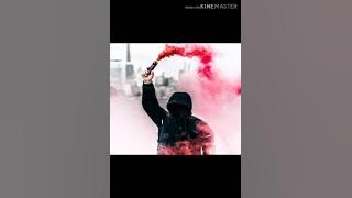 BEST CG NONSTOP SONG DJ AYUSH DINDORI 🎼 🎼