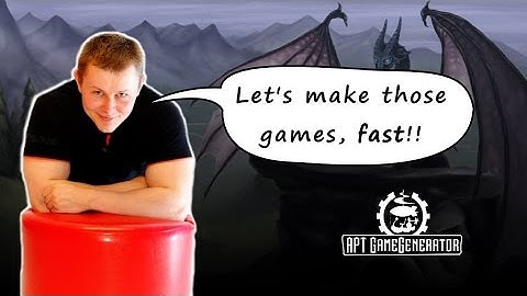 Making Games with Construct 2 - Taivo Seppa