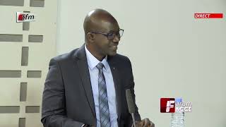 Jangatt de Khadim Bamba Diagne sur les élections locales (oppsoition et pouvoir)