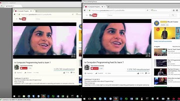 AnyDesk ws Pocket RDS - Remote Desktop Speed.