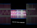 Showcase of My New Wave Challenge!