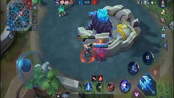 NEW UPDATE SCRIPT RANK BOOSTER + DAMAGE UP 2021🎉| MOBILE LEGEND work 💯% Auto WinStreak