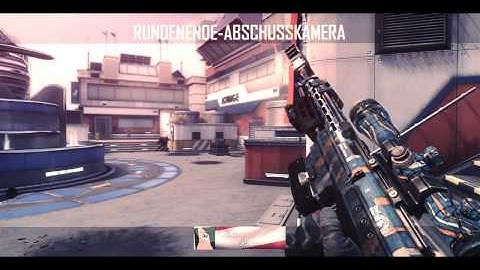 Mety: Metysion - Episode 1 by SoaR Nois