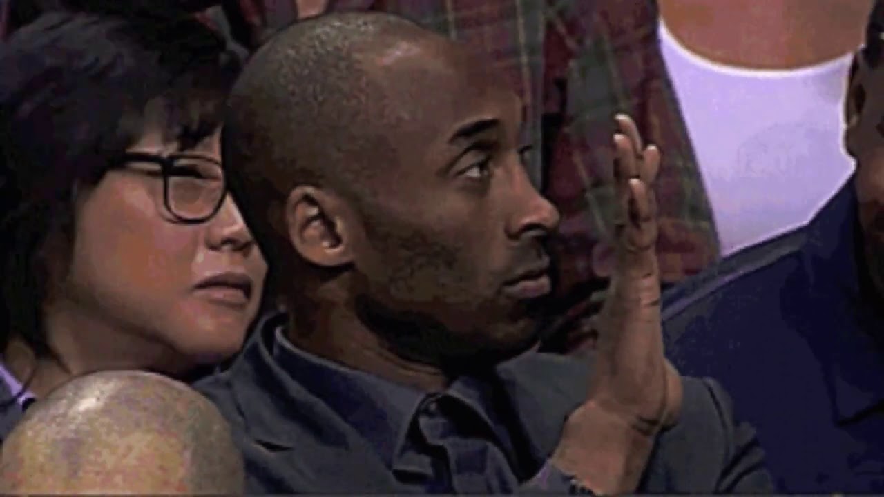 The Path To Success Is Narrow|Motivation