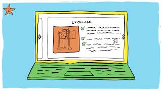 Get Smart In Youth Exchange Application Writing