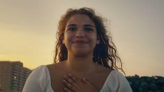 The Studio At Reel Works