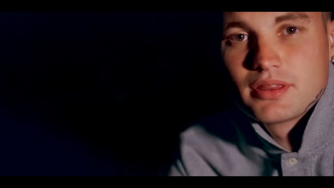 Kerser - All I See (Instrumental With Hook) (Prod. By Instrumental Central)