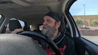 I Haven't Felt This GOOD in DECADES!!! Palm Springs Village Fest | Slab City Update S10E10