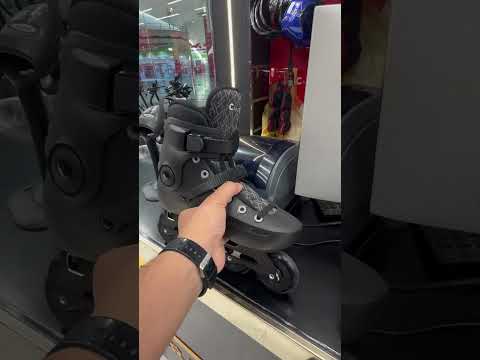 الرياض الرمال سنتر مخرج 17 السوق الصيني بوابة ثلاثة  السوق السعودية اكسبلور 