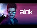 ALOK-Mix 2018💥 Melhores Na Balada Jovem Pan 2018