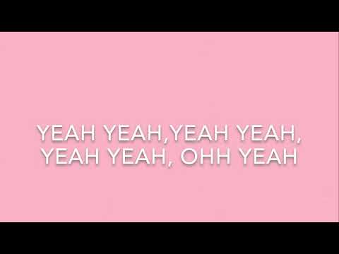 Parisalexa ft. Jaz - Like Me Better (Lyric)