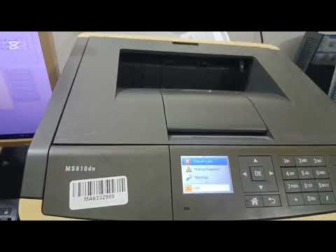 تجربة عملية شركة الرحمة للمواد الغذائية اكتوبر برنامج كاشير للحسابات