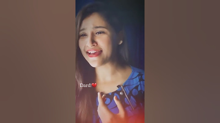 Matlabi dost status🥺||girl cry status😡fake friend  Whatsapp status||dhokebaaz dost status|#ytshorts