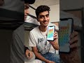 Who can solve a puzzle in under a minute?
