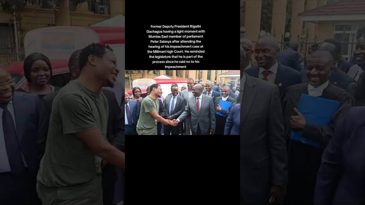 SALASYA MEETS RIGGY G  #onlinecommunityke