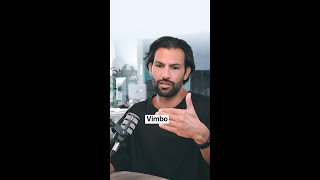 Çocuklar Için Video Ve Sesli Kitap Uygulaması.