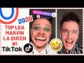 Top tiktok de marvin la queen 2020 1