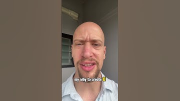 Struggling in MLM? Try LiveGood ✅