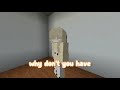 I POSTED THIS ON YT GO WATCH THAT TOO