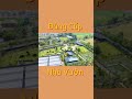 Đẳng Cấp Nhà Vườn Nghĩ Dưỡng #nhavuon #nghiduong #batdongsan #shorts