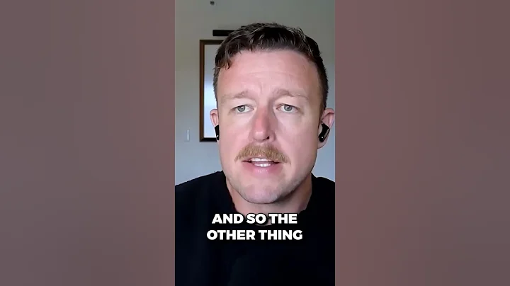 Navigating The Property Market Amid Rate Hikes